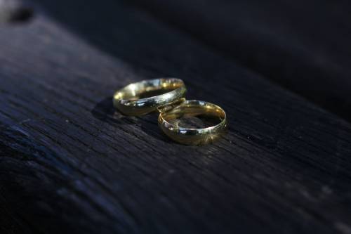 Divorzio, sentenza storica della Cassazione: in assegno conta convivenza pre-matrimonio